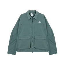 Nike ACG Smith Summit UV