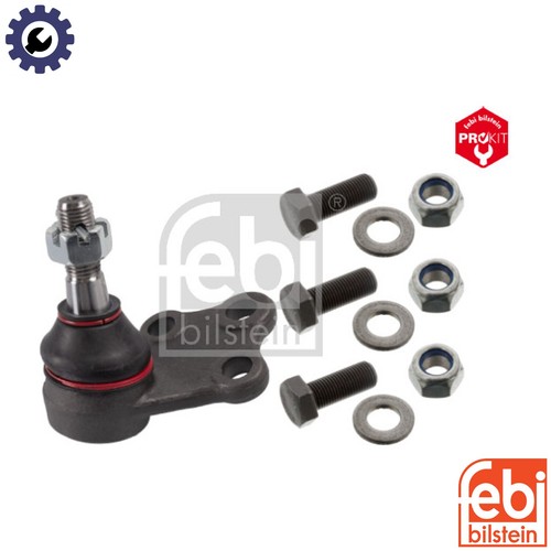 Ball joint 42649 for - joint,