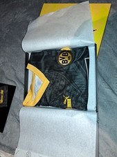 BORUSSIA DORTMUND 23/24
