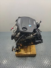 BMW 1 3 5 F20 F21 F30 F10 LCI