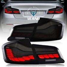 Vland GTS Rear Lights For
