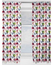 Marvel Avengers Mission 66" x