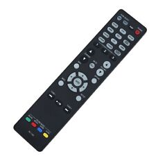 New RC-1183 Infrared Remote Control for Denon AVR-X2000 AVRX2000 AV Receiver