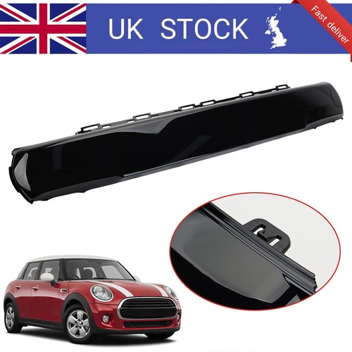 For mini cooper f55 - for,