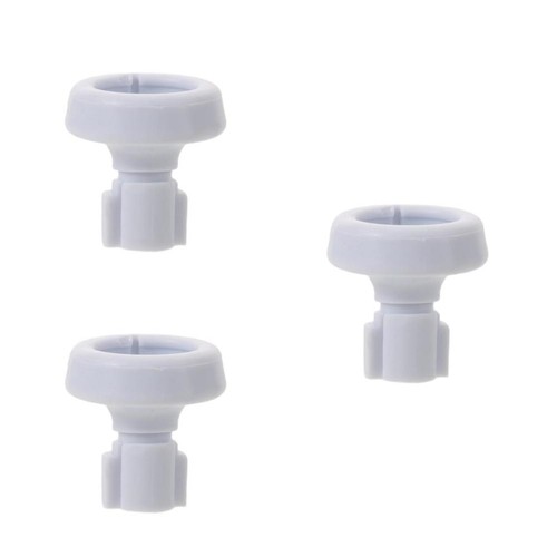 3pcs oxygen beauty - oxygen,