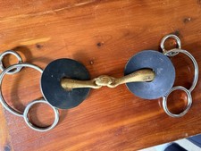 Neue Schule Turtle Tactio with