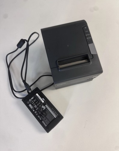 Epson t88v m244a - epson,