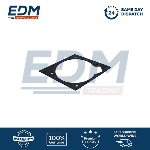 Eberspacher espar d3lc - espar,