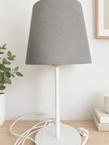 Modern ikea desk table - ikea, desk,