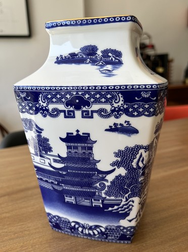 Vintage c1995 ringtons tea - vintage,