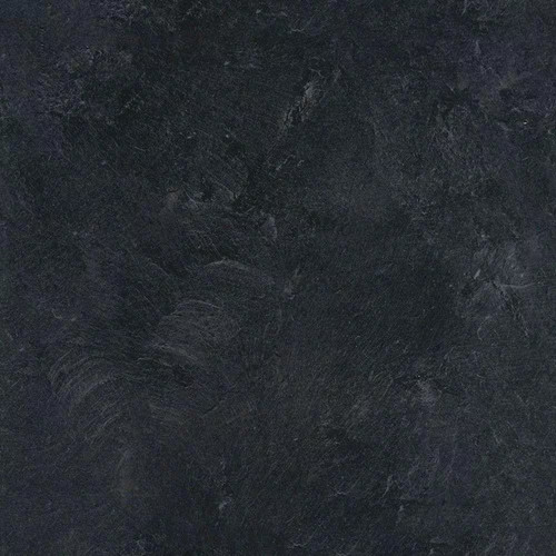 Formica4 ft laminate - formica4,