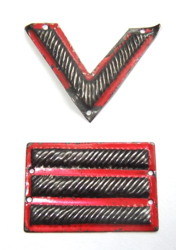 Ww2 polish army - , military