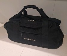 Henri Lloyd Volco Ocean Race