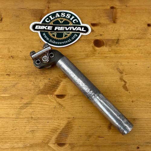 Campagnolo nuovo record - campagnolo,