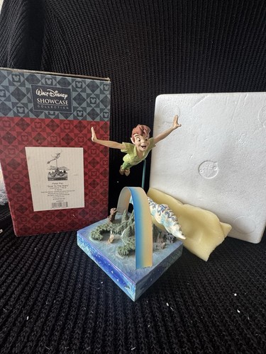 Disney traditions showcase - traditions,