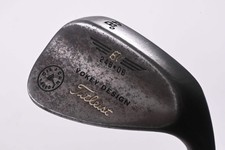 Titleist Vokey Oil Can