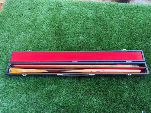 Peradon victor piece snooker - peradon,