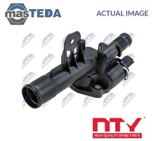 CTM-RE-022 ENGINE COOLANT