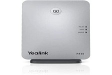 Yealink RT30 DECT Repeater | RT30