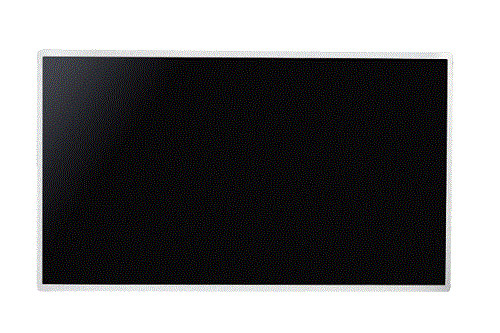 Packard bell easynote - packard,