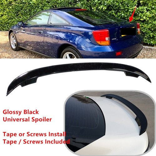 Fit for toyota celica - toyota,