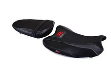 Suzuki GSXR 1000 2007-2008