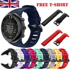 Suunto Core Replacement