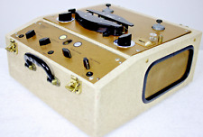 BRENELL MK5 Vintage Valve Tape