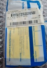 SWAGELOK SS-6MO-2-2PR TUBE FITTING POSITIONABLE MALE ELBOW 2/PK (IN18S1B1)