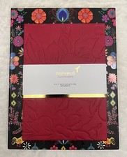 Matthew William “Pampus