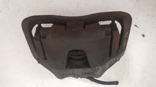Volvo V50 D3 CALIPER (FRONT DRIVER SIDE) 2010-12 12-MONTH WARRANTY