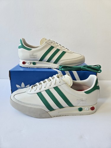 Bnib men adidas originals - men's,