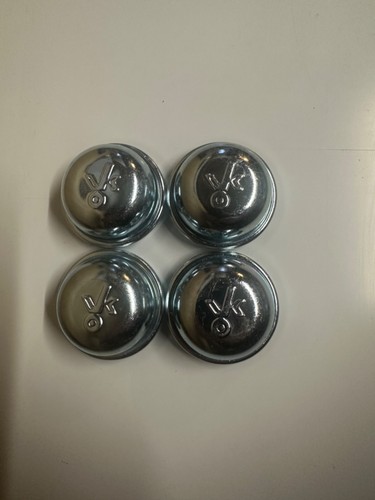 52mm hub cap suit - cap,