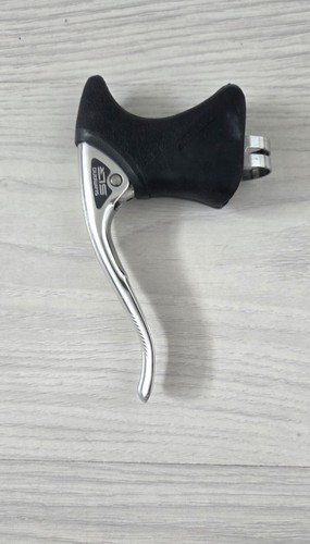 Shimano 105 left - left, side