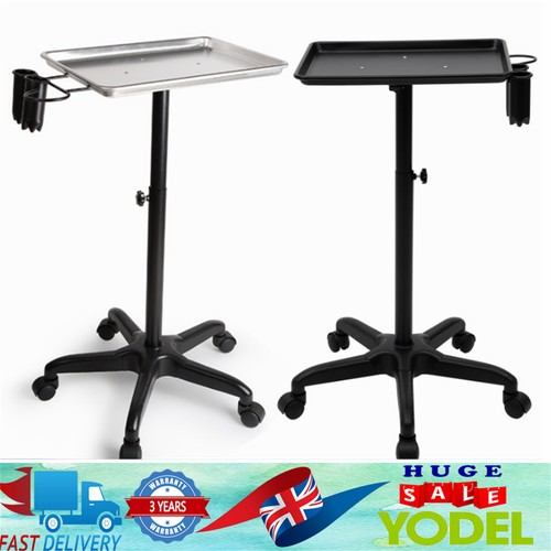 Salon hairdresser tattoo - salon,
