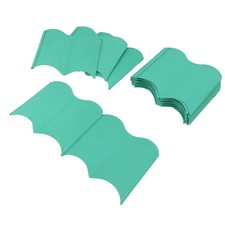 20 Small Fence Pieces For