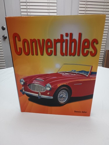 Convertibles coffee table - coffee,