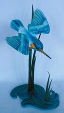 Rare Border Fine Arts