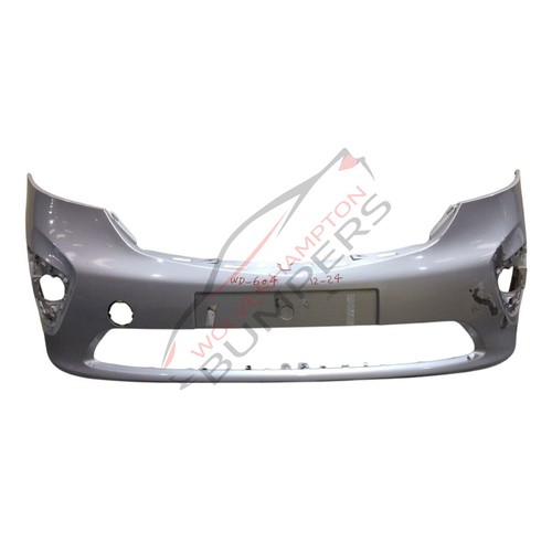 Renault trafic 2015 - 2015,
