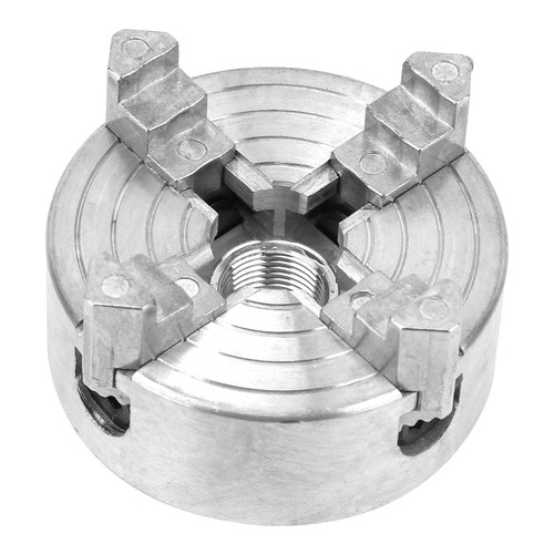 Z011a zinc alloy - z011a,