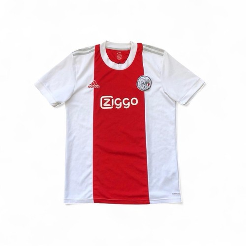 Ajax amsterdam 2021 home - ajax,