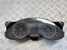 2013 AUDI A4 2.0 DIESEL SPEEDOMETER INSTRUMENT CLUSTER GENUINE 8K0920982B