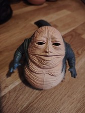 1997 kenner star wars - kenner,