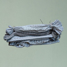 T25 T3 Vanagon Westfalia