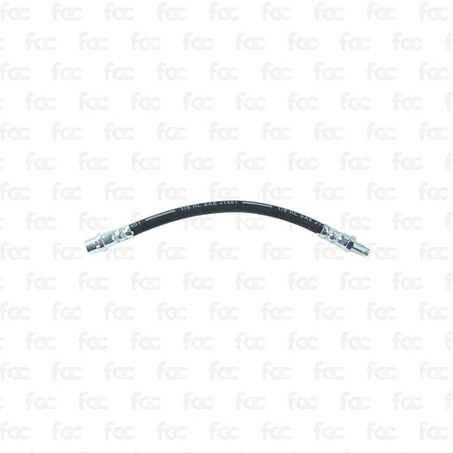 Brake hose for - hose, benz