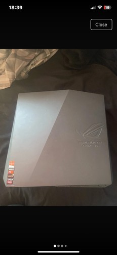 Gaming set all - gaming, and