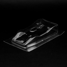 Minidream Ferrari 312 P