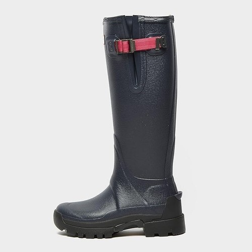 Hunter womens balmoral - womens,