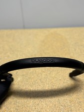 Bugaboo Dragonfly Bumper Bar -