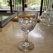 Lovely Antique Victorian